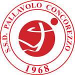 Concorezzo
