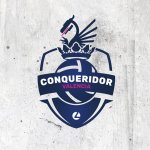 logo Conqueridor Valencia