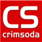 logo Crimsoda Krasnoperekopsk