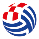 logo Croatia U19 Women