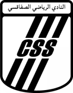 logo CS Sfaxien