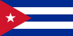logo Cuba