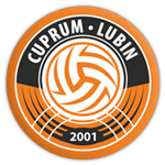 logo Cuprum