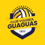 logo CV Guaguas