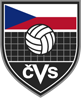 logo Czech Rep.