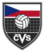 logo Czech Republic U20