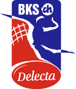 logo Bydgoszcz