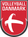 logo Denmark Women