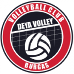 logo Deya Sport