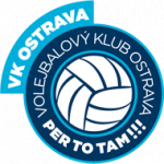logo VK Ostrava