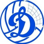 logo Dinamo-LO