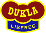 Dukla Liberec