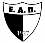 logo EA Patras