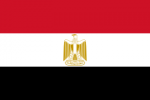 logo Egypt Women