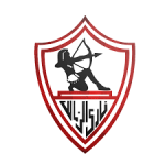logo El Zamalek