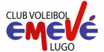logo Emeve