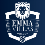 logo Emma Villas Siena