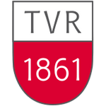logo Rottenburg