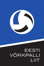 logo Estonia Women