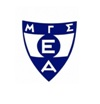 logo Alexandroupolis