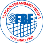 logo Faroer