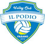 logo Fasano