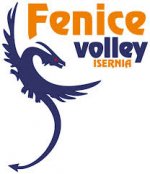 logo Fenice Isernia