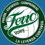 logo Ferro Carril Oeste