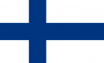 logo Finland