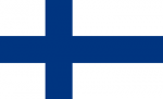 logo Finland Women