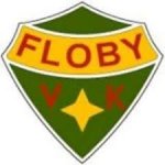 logo Floby VK