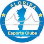 Floripa Esporte Clube