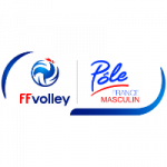logo France Avenir 2024