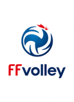 logo France U20