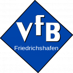 logo Friedrichshafen