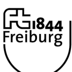 logo FT 1844 Freiburg
