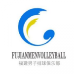 logo Fujian