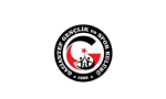 logo Gaziantep Genclik