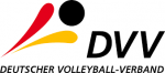 logo Germany U20