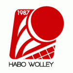 logo Habo Wolley
