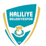 logo Haliliye Bld. Spor
