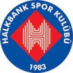 logo Halkbank Ankara