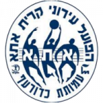 logo Hapoel Kiryat Ata