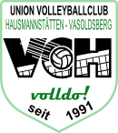 logo Hausmannstatten