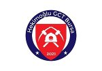 logo Hekimoglu GCT Bursa