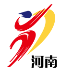 logo Henan