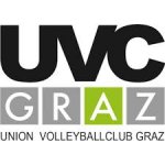 logo Holding Graz