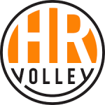 logo HR Macerata