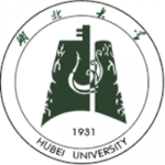 logo Hubei