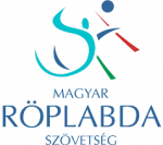 logo Hungary Women